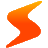 Smashing icon