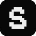 Sprite Fusion icon