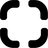 Stable Diffusion Reimagine icon