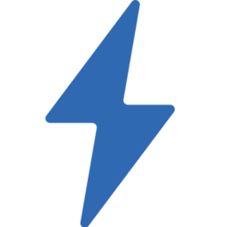 STORM icon