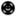 TextBehindImage.site icon