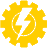 Twitter Bio Generator icon