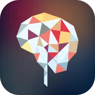 TypingMind icon