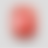 Unbaited icon