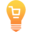 Wisely icon