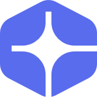 You.com icon