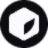 Zerve AI icon