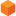 Amazon Q icon