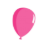 Baloon.dev icon
