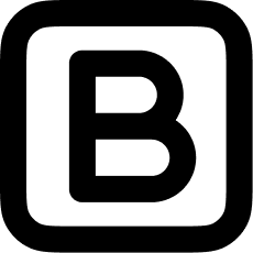 BaseAI icon