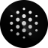 Blackbox icon