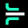 Brancher.ai icon