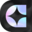 Buildt icon