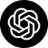 ChatGPT (OpenAI o1) icon