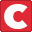 Chibi AI icon