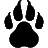 ClawCloud Run icon