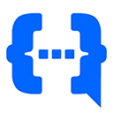 CodeCompanion.AI icon