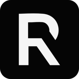 CodeRide icon