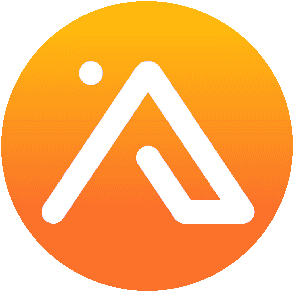 codesnippets icon