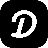 Diaflow icon