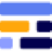 Flatlogic icon