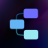 FlowiseAI icon