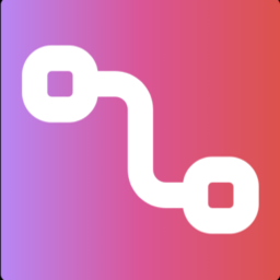 GenFuse AI icon