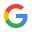 GPT For Sheets icon