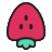 Jam icon