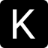 KnowledgeGraph GPT icon