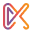 Kodus icon