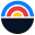 Latitude icon