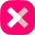 Mixo icon