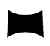 Monster API icon