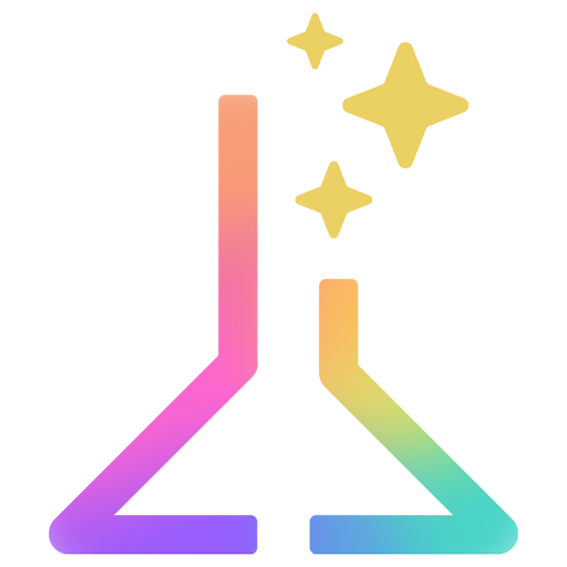Posium icon