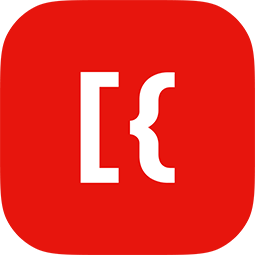 Refact.ai icon