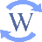 Text Generator icon