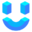 UBOS icon