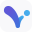 Visily icon
