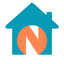 Neighborbrite icon