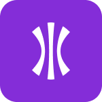 37x icon
