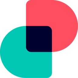 Adsby icon