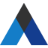 Aimdoc icon