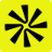 Apollo.io icon