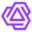 AutoBlogging.pro icon