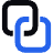AutoLink AI icon