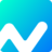 Avian ChatGPT Plugin icon