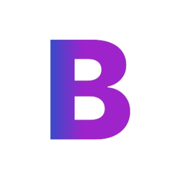 BHuman icon