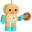 Biscuits.ai icon