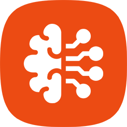Blogify.ai icon